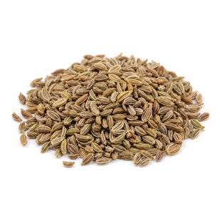 Anise Seed